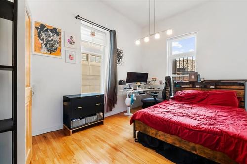 Appartement de 2 chambres à louer à Montreal - Le Plateau-Mont-Royal — photo 6