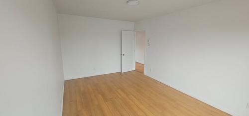 Appartement de 2 chambres à louer à Longueuil — photo 8