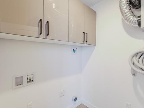 1 bedroom apartment for rent in Sherbrooke — photo 10