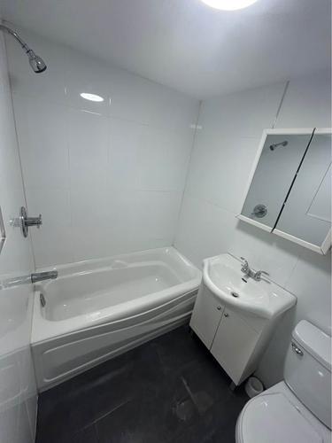 Studio à louer à Montreal - Villeray–Saint-Michel–Parc-Extension — photo 8