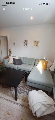 2 bedrooms apartment for rent in Sherbrooke — photo 5