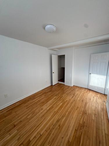 Appartement de 1 chambre à louer à Montreal - Rosemont–La Petite-Patrie — photo 18