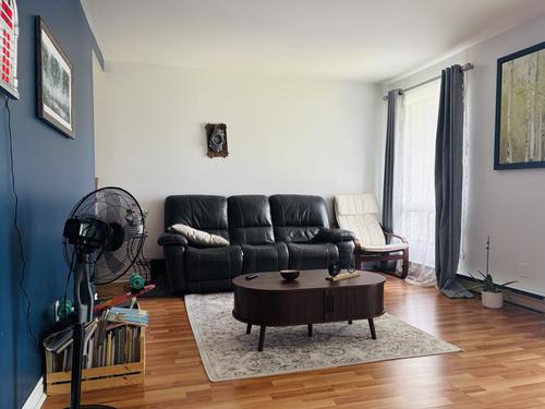 Appartement de 3 chambres à louer à Québec - Sainte-Foy–Sillery–Cap-Rouge — photo 2