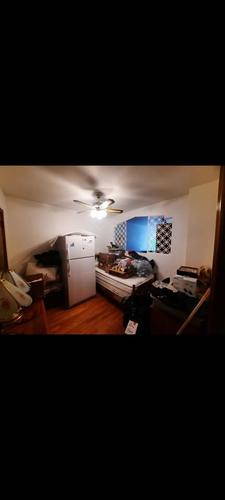 Appartement de 2 chambres à louer à Montreal - Rosemont–La Petite-Patrie — photo 3