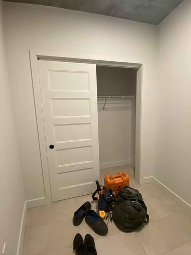 2 bedrooms apartment for rent in Québec - La Cité-Limoilou — photo 10