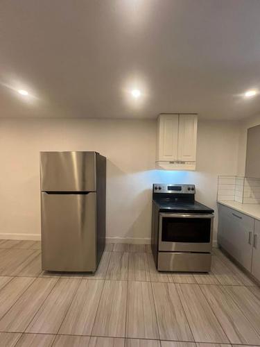 1 bedroom apartment for rent in Montreal - Ville-Marie — photo 4
