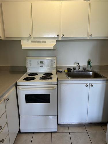 1 bedroom apartment for rent in Longueuil — photo 6