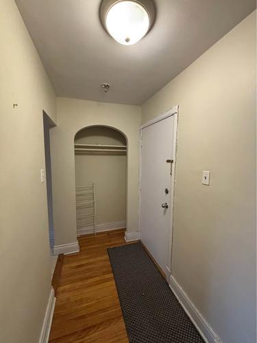 1 bedroom apartment for rent in - — photo 6