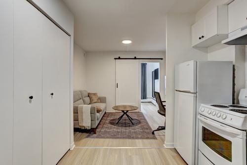 1 bedroom apartment for rent in Montreal - Ville-Marie — photo 26