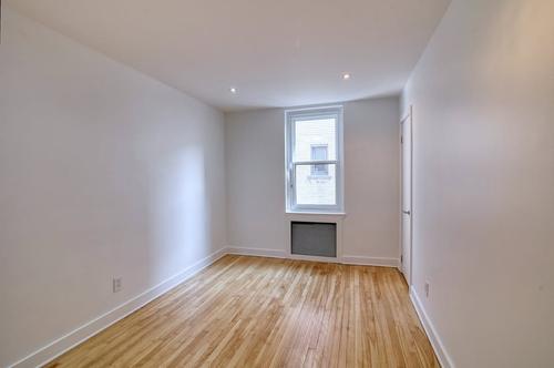 2 bedrooms apartment for rent in Montreal - Ville-Marie — photo 9