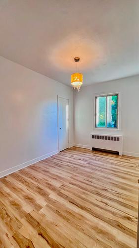 1 bedroom apartment for rent in Montreal - Saint-Laurent — photo 3