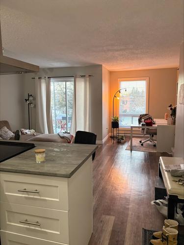2 bedrooms apartment for rent in Gatineau — photo 3