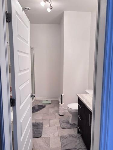 2 bedrooms apartment for rent in Gatineau — photo 13