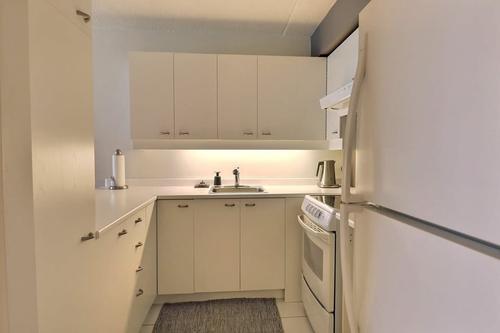 Studio à louer à Québec - La Cité-Limoilou — photo 6