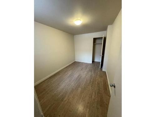 1 bedroom apartment for rent in Québec - La Cité-Limoilou — photo 3