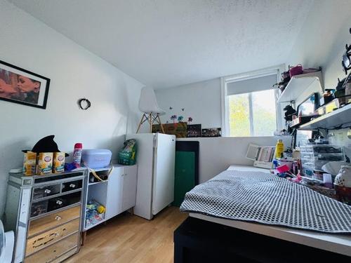 Appartement de 3 chambres à louer à Québec - La Haute-Saint-Charles — photo 10