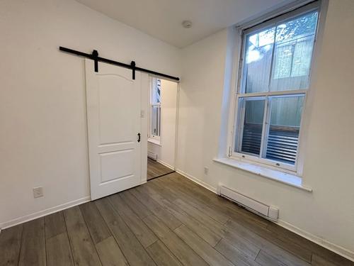 Appartement de 1 chambre à louer à Québec - La Cité-Limoilou — photo 6