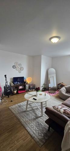 1 bedroom apartment for rent in Montreal - Rosemont–La Petite-Patrie — photo 5