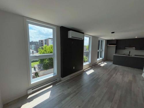 2 bedrooms apartment for rent in Gatineau — photo 3