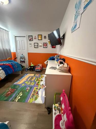 2 bedrooms apartment for rent in Longueuil — photo 4