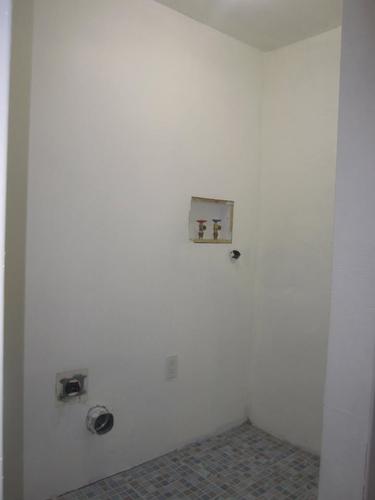 1 bedroom apartment for rent in Montreal - Le Sud-Ouest — photo 8