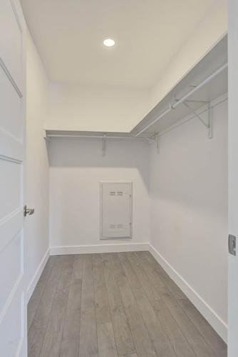 Appartement de 3 chambres à louer à Sherbrooke — photo 7