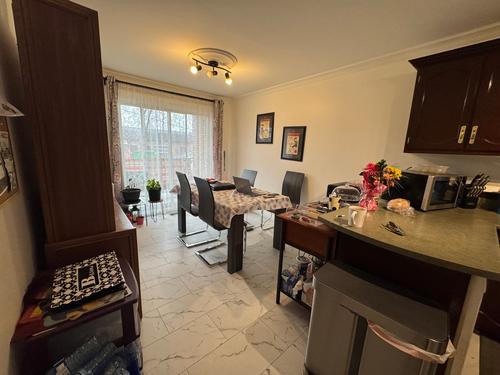 3 bedrooms apartment for rent in Laval — photo 5
