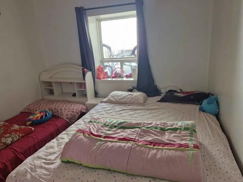 Appartement de 2 chambres à louer à Québec - Beauport — photo 6
