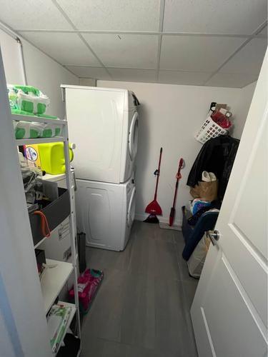 1 bedroom apartment for rent in Gatineau — photo 8