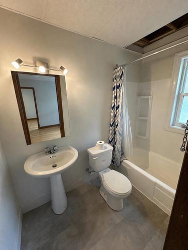 Appartement de 3 chambres à louer à Sherbrooke — photo 10