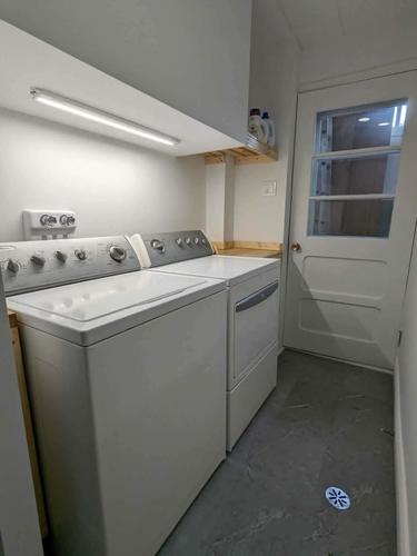 Appartement de 2 chambres à louer à Québec - Sainte-Foy–Sillery–Cap-Rouge — photo 15