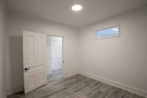 Appartement de 4 chambres à louer à Montreal - Le Plateau-Mont-Royal — photo 11