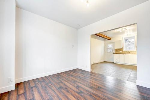 2 bedrooms apartment for rent in Québec - La Cité-Limoilou — photo 3