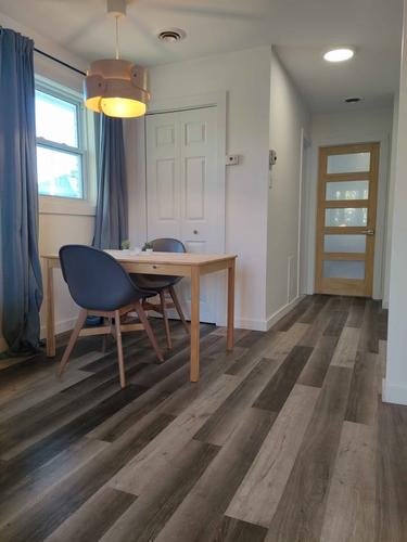 Appartement de 1 chambre à louer à Québec - Beauport — photo 4