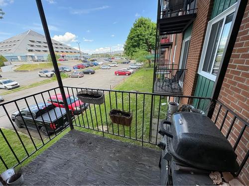 2 bedrooms apartment for rent in Québec - Sainte-Foy–Sillery–Cap-Rouge — photo 10