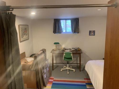 Appartement de 5 chambres à louer à Montreal - Verdun — photo 14