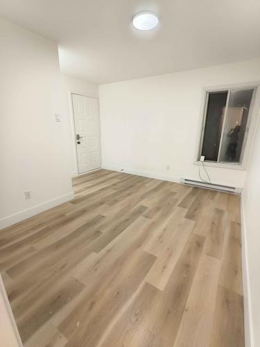 2 bedrooms apartment for rent in Montreal - Le Plateau-Mont-Royal — photo 16