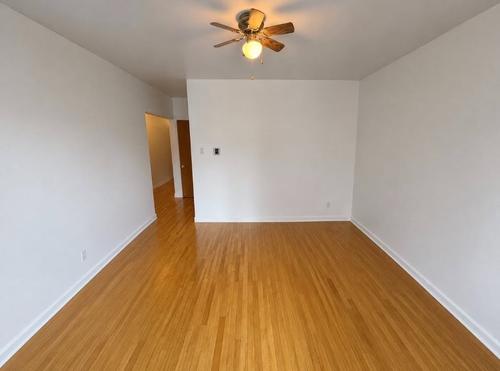 Appartement de 2 chambres à louer à Québec - Sainte-Foy–Sillery–Cap-Rouge — photo 5