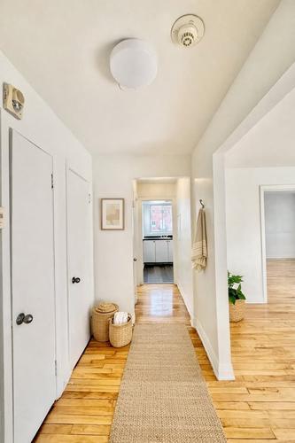 1 bedroom apartment for rent in Montreal - Saint-Laurent — photo 2