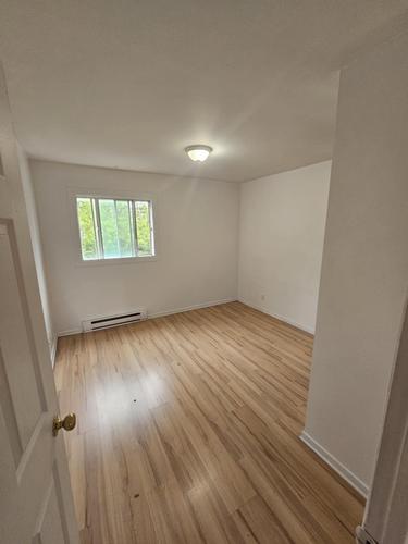 Appartement de 2 chambres à louer à Gatineau — photo 8