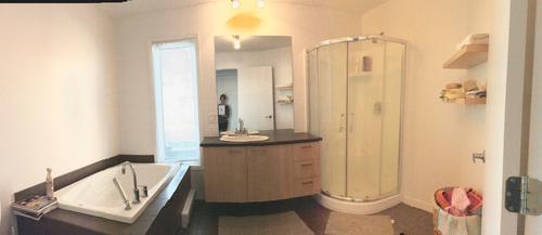 3 bedrooms apartment for rent in Québec - La Cité-Limoilou — photo 6
