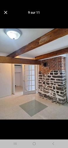 Appartement de 2 chambres à louer à Québec - La Cité-Limoilou — photo 2
