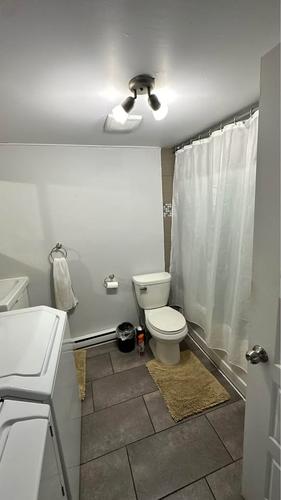 2 bedrooms apartment for rent in Gatineau — photo 12