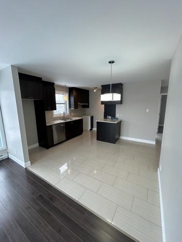 Appartement de 3 chambres à louer à Lévis — photo 7