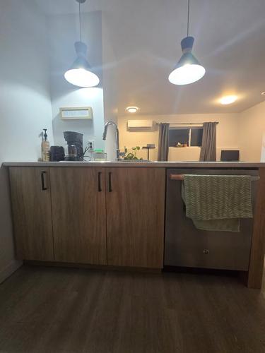 1 bedroom apartment for rent in Sherbrooke — photo 12