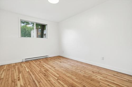 Appartement de 2 chambres à louer à Longueuil — photo 7