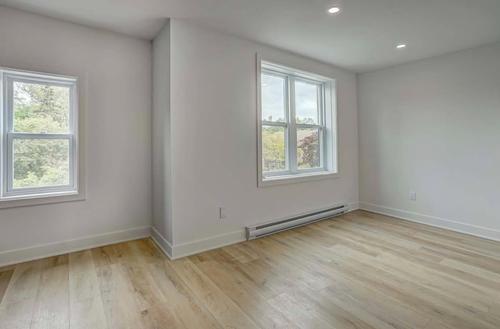 Appartement de 1 chambre à louer à Montreal - Rosemont–La Petite-Patrie — photo 6