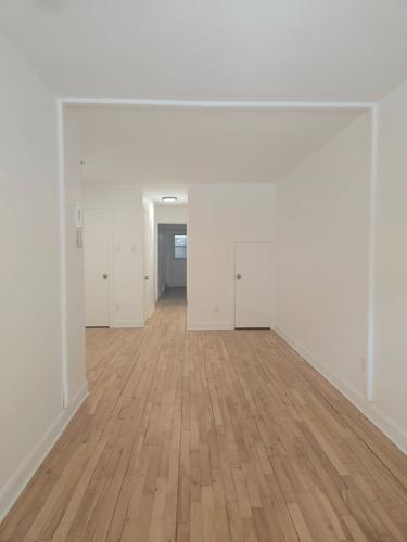 Appartement de 1 chambre à louer à Montreal - Le Plateau-Mont-Royal — photo 3