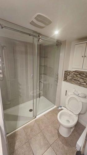 Appartement de 2 chambres à louer à Longueuil — photo 15