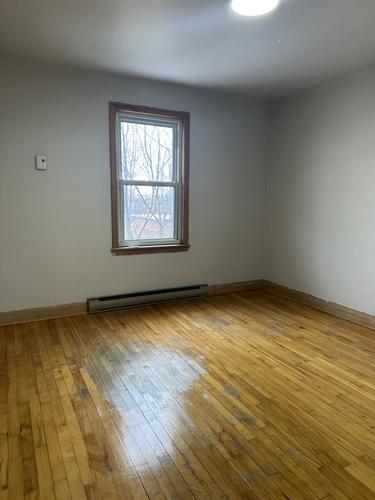 Appartement de 2 chambres à louer à Sherbrooke — photo 3